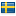 stockpicker.se server is located in Sweden